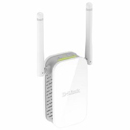 DLINK DAP-1325